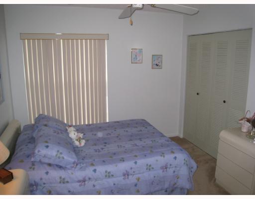 21046 Rustlewood Avenue Boca Raton, FL 33428 - Photo 8 of 9 Additional Photo