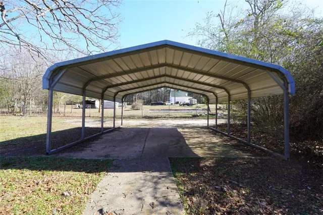 $244,900 | 3560 Jonesboro Road, Hampton, GA 30228