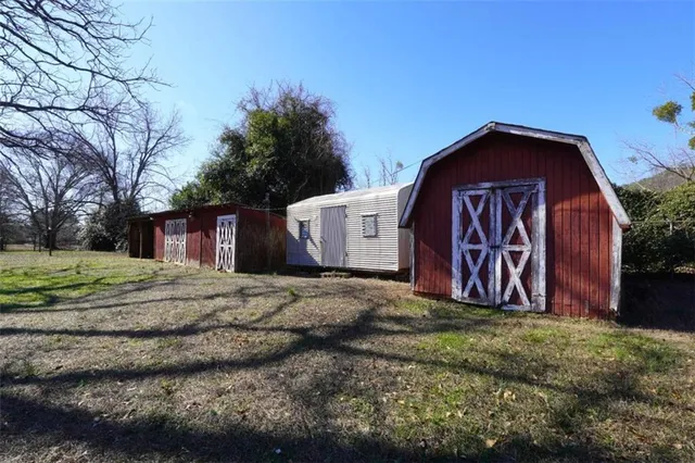 $244,900 | 3560 Jonesboro Road, Hampton, GA 30228