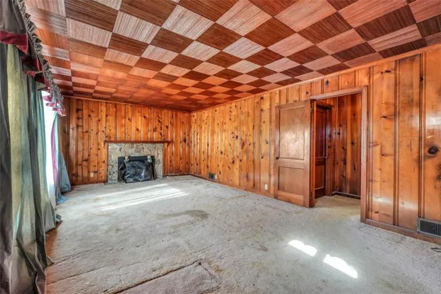 $244,900 | 3560 Jonesboro Road, Hampton, GA 30228