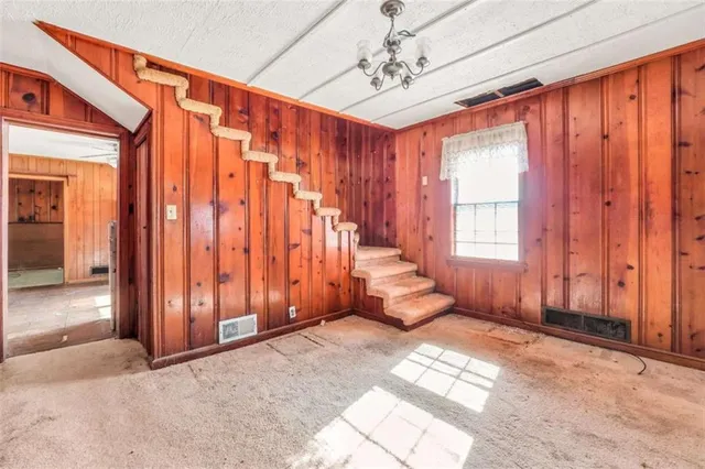 $244,900 | 3560 Jonesboro Road, Hampton, GA 30228