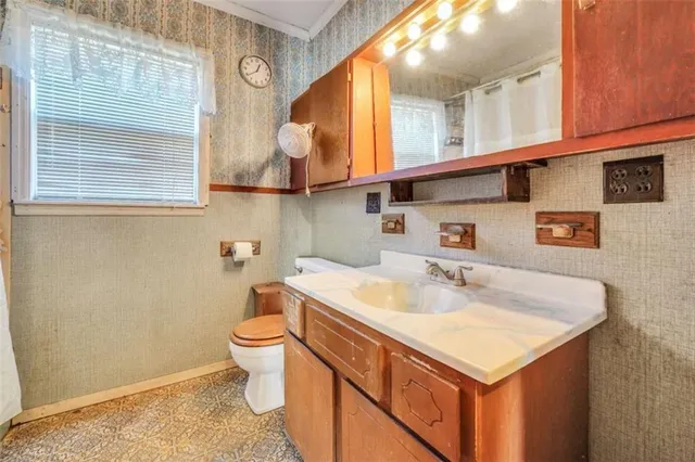 $244,900 | 3560 Jonesboro Road, Hampton, GA 30228