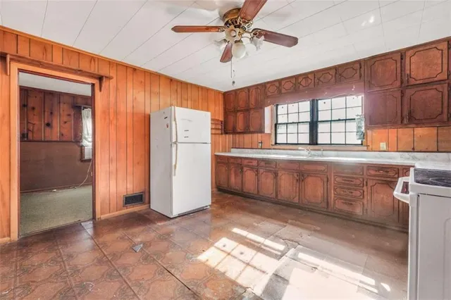 $244,900 | 3560 Jonesboro Road, Hampton, GA 30228