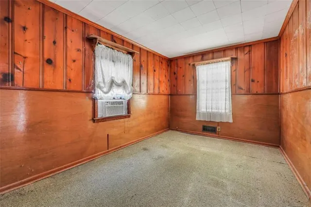 $244,900 | 3560 Jonesboro Road, Hampton, GA 30228