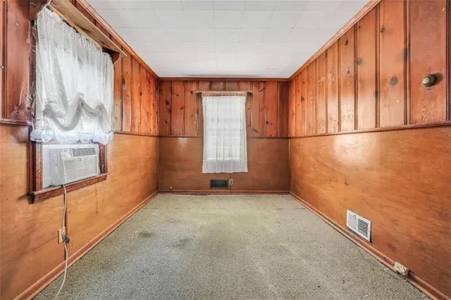 $244,900 | 3560 Jonesboro Road, Hampton, GA 30228