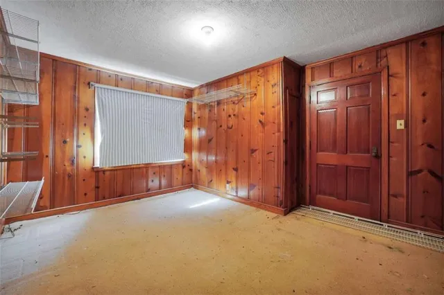 $244,900 | 3560 Jonesboro Road, Hampton, GA 30228