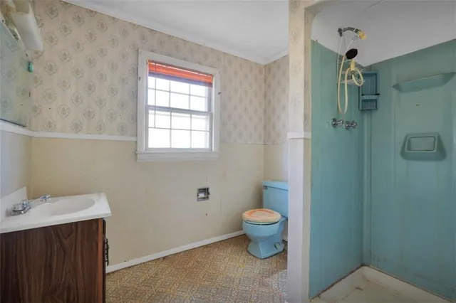 $244,900 | 3560 Jonesboro Road, Hampton, GA 30228