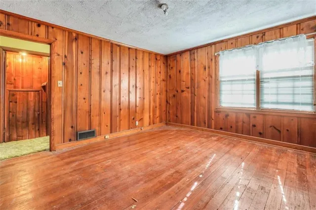 $244,900 | 3560 Jonesboro Road, Hampton, GA 30228