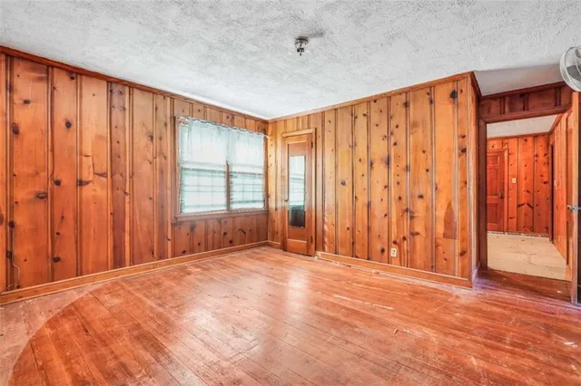 $244,900 | 3560 Jonesboro Road, Hampton, GA 30228