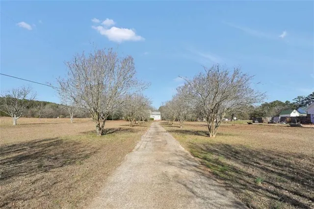 $244,900 | 3560 Jonesboro Road, Hampton, GA 30228