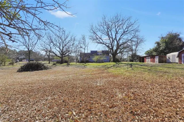 $244,900 | 3560 Jonesboro Road, Hampton, GA 30228