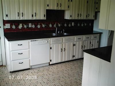 227 Westover Road Frankfort, KY 40601 - Photo 7 of 12 Photo 7
