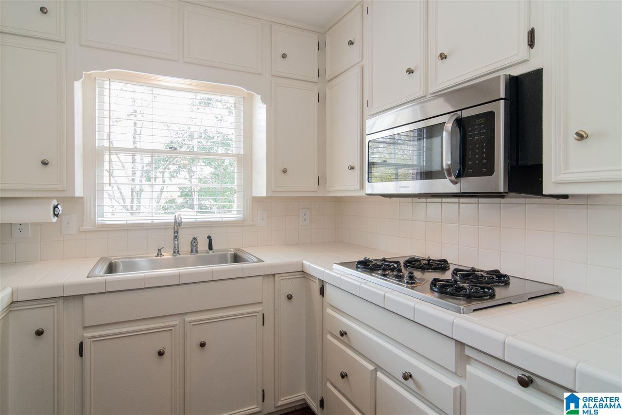 3268 Overton Road Birmingham, AL 35223 - Photo 15 of 46