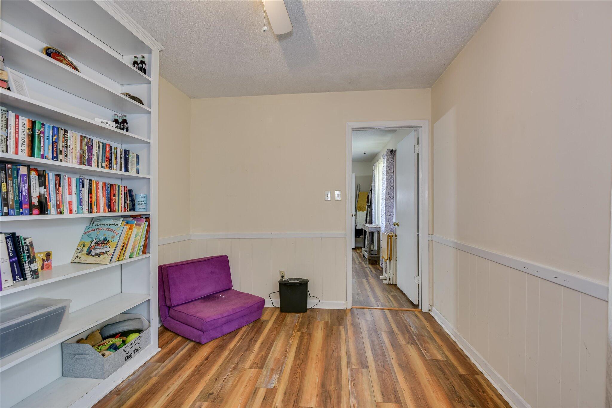 306 Pleasant Home Road Augusta, GA 30907 - Photo 34 of 57 34-134