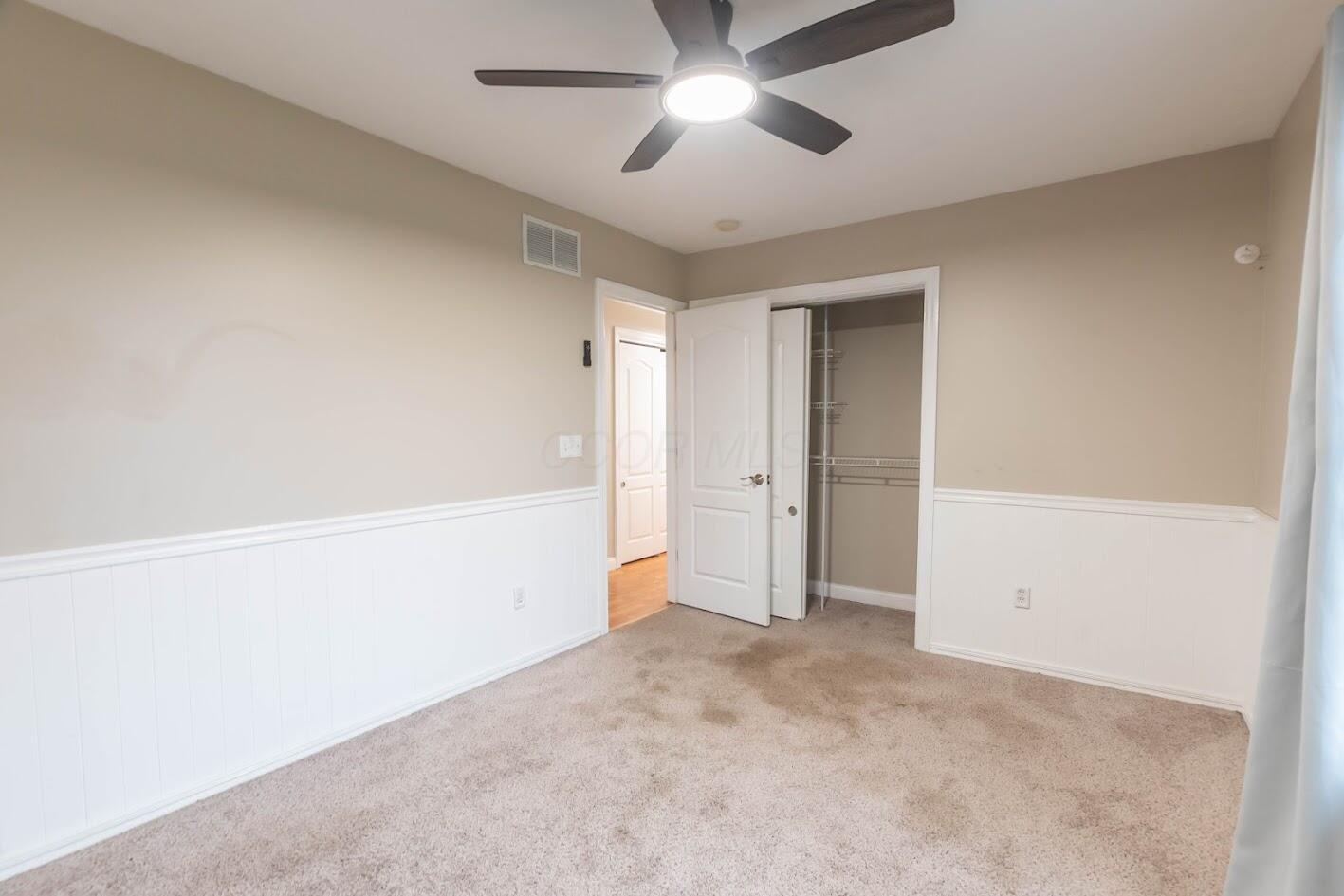 7909 Ct Ridge Fairborn, OH 45324 - Photo 15 of 25 DSC_6472