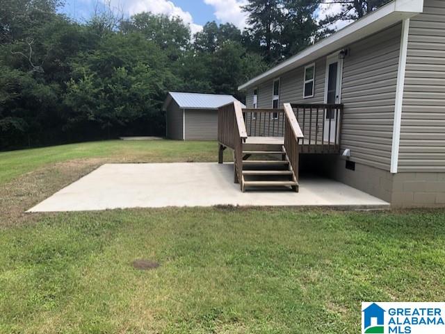 2085 Doliska Road Quinton, AL 35130 - Photo 12 of 22