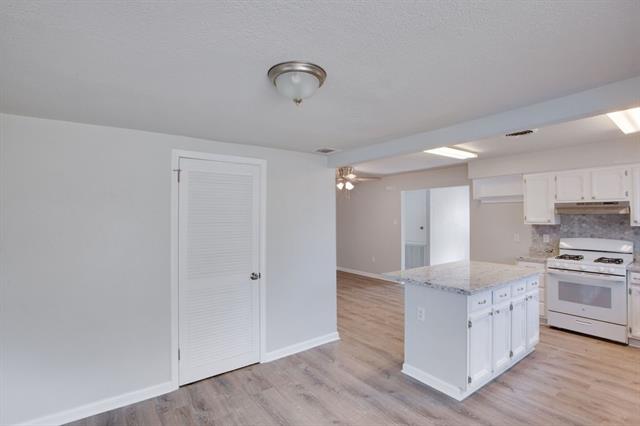 10519 St Joseph Street River Ridge, LA 70123 - Photo 6 of 18