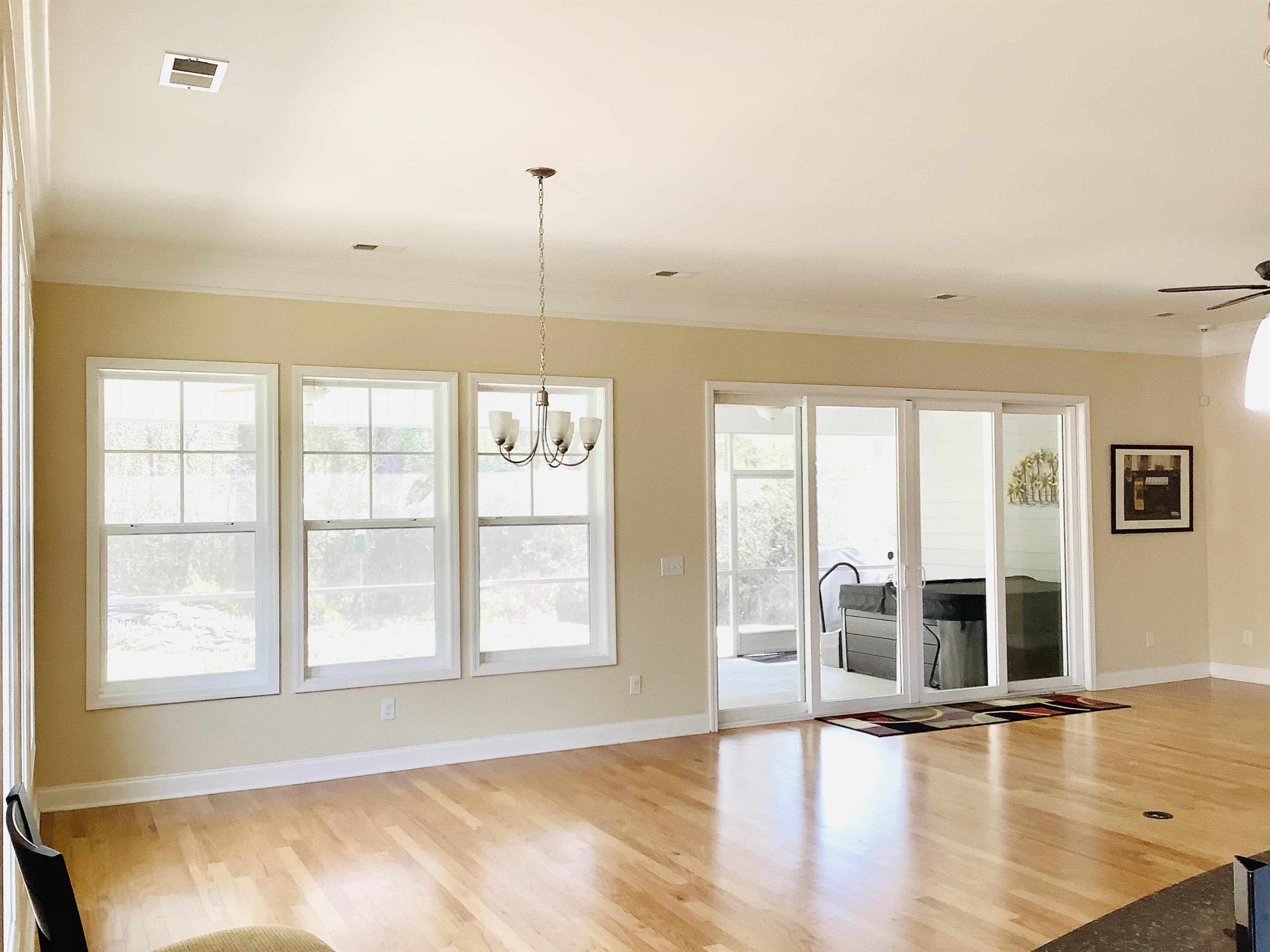242 Hyacinth Loop Murrells Inlet, SC 29576 - Photo 4 of 44