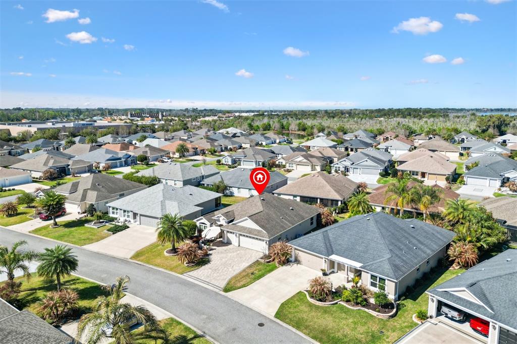 4354 Zeppelin Road The Villages, FL 32163 - Photo 38 of 42