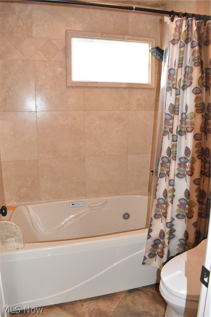 4109 Galloway Road Sandusky, OH 44870 - Photo 12 of 18
