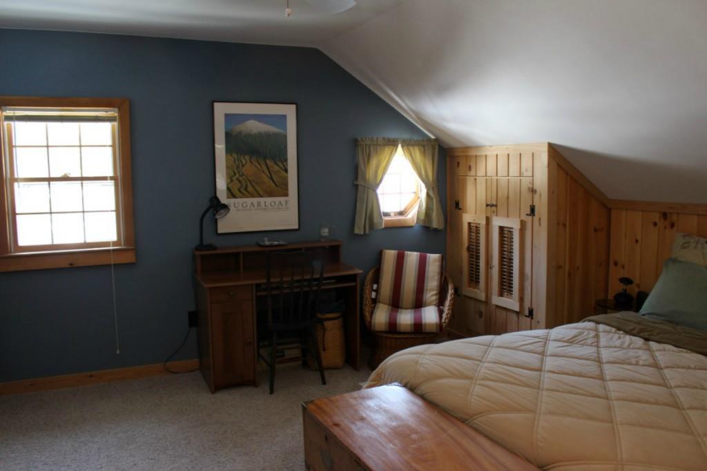 1012 Spurline Road Kingfield, ME 04947 - Photo 17 of 21 Photo