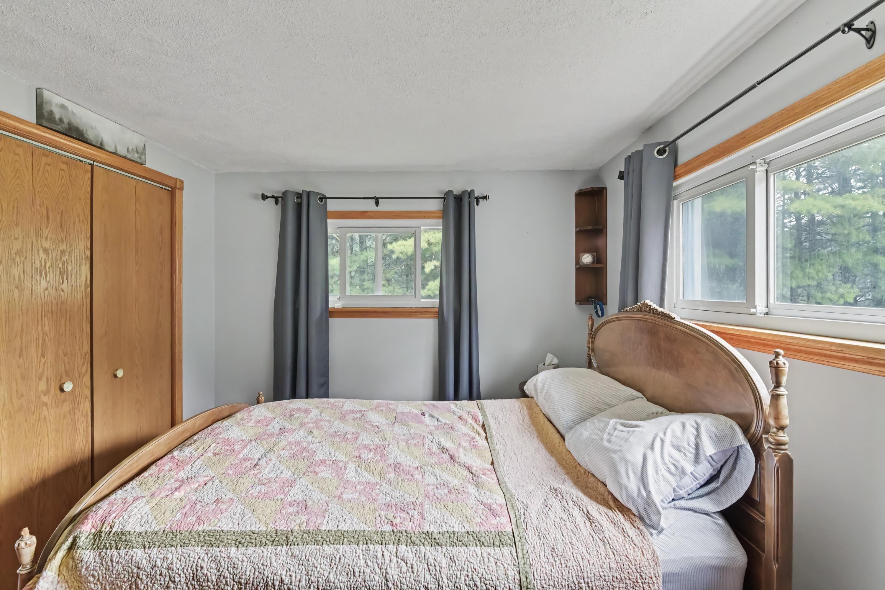 10741 North Long Lake Road Traverse City, MI 49685 - Photo 22 of 37
