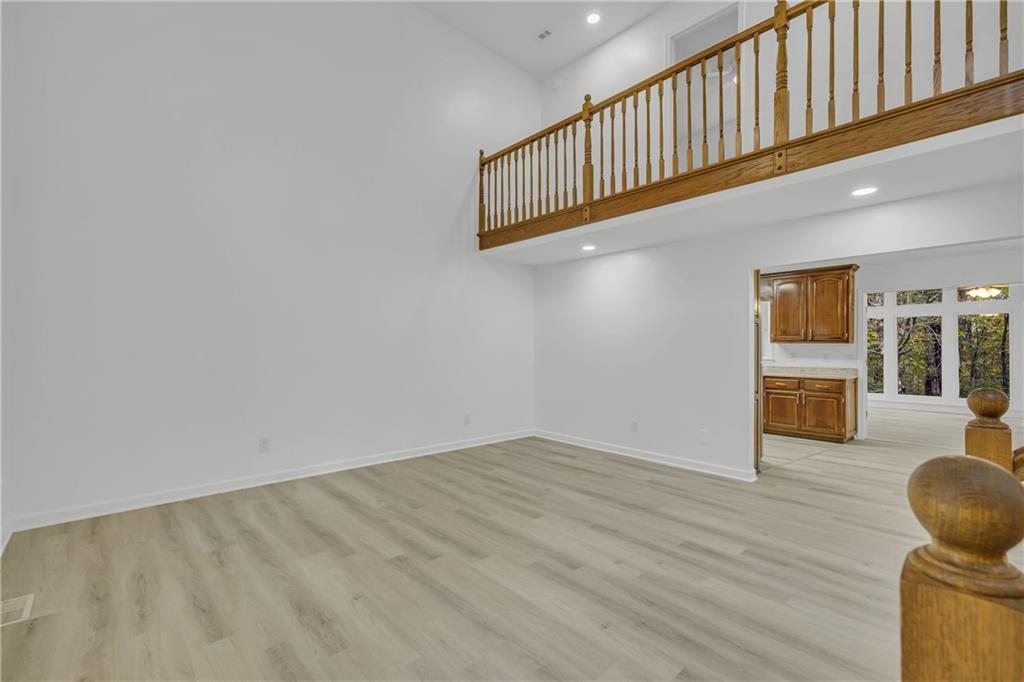 450 Stagecoach Way Danielsville, GA 30633 - Photo 24 of 65