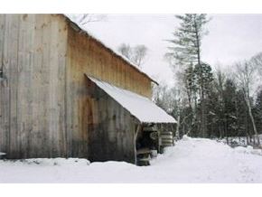 On Middle Hollow Road Rochester, VT 05767 - Photo 3 of 9