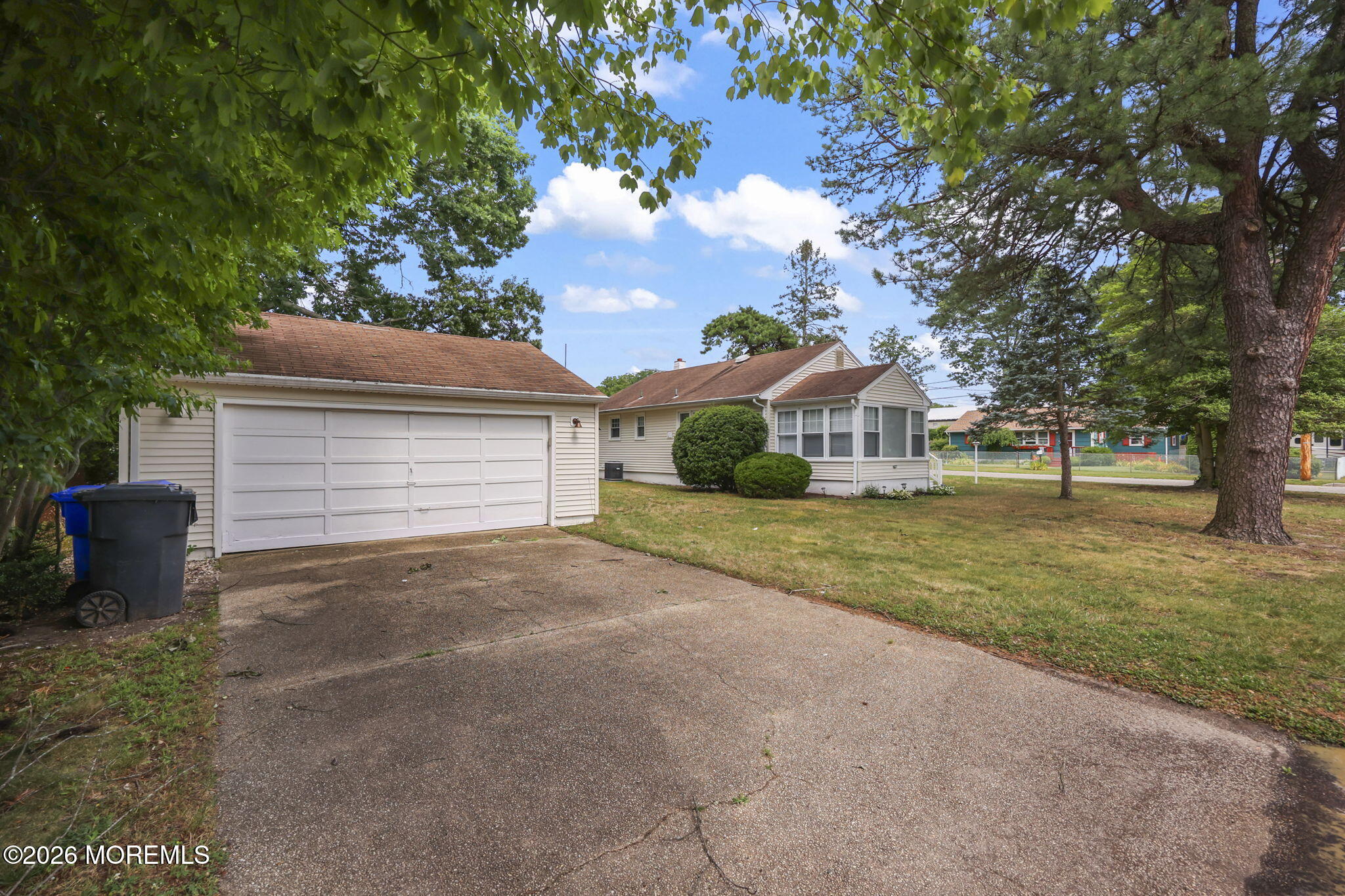 120 John Street Brick, NJ 08724 - Photo 25 of 25 28-web-or-mls-LPM_6837