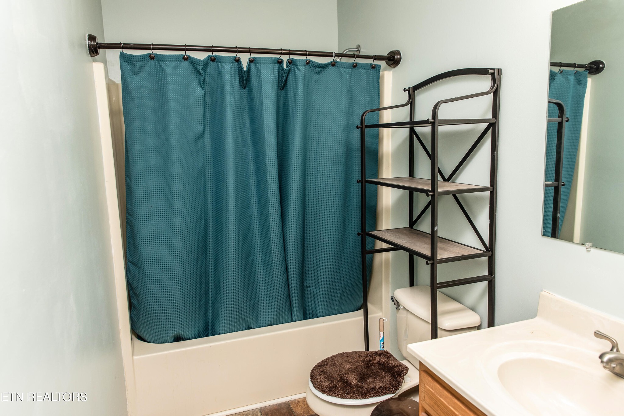 585 Lester Whitt Road Rutledge, TN 37861 - Photo 10 of 39 Gallery Image 10