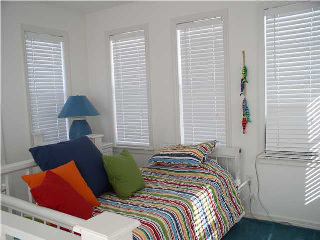 49 Allen Loop Drive Santa Rosa Beach, FL 32459 - Photo 22 of 26 Gallery Image 22