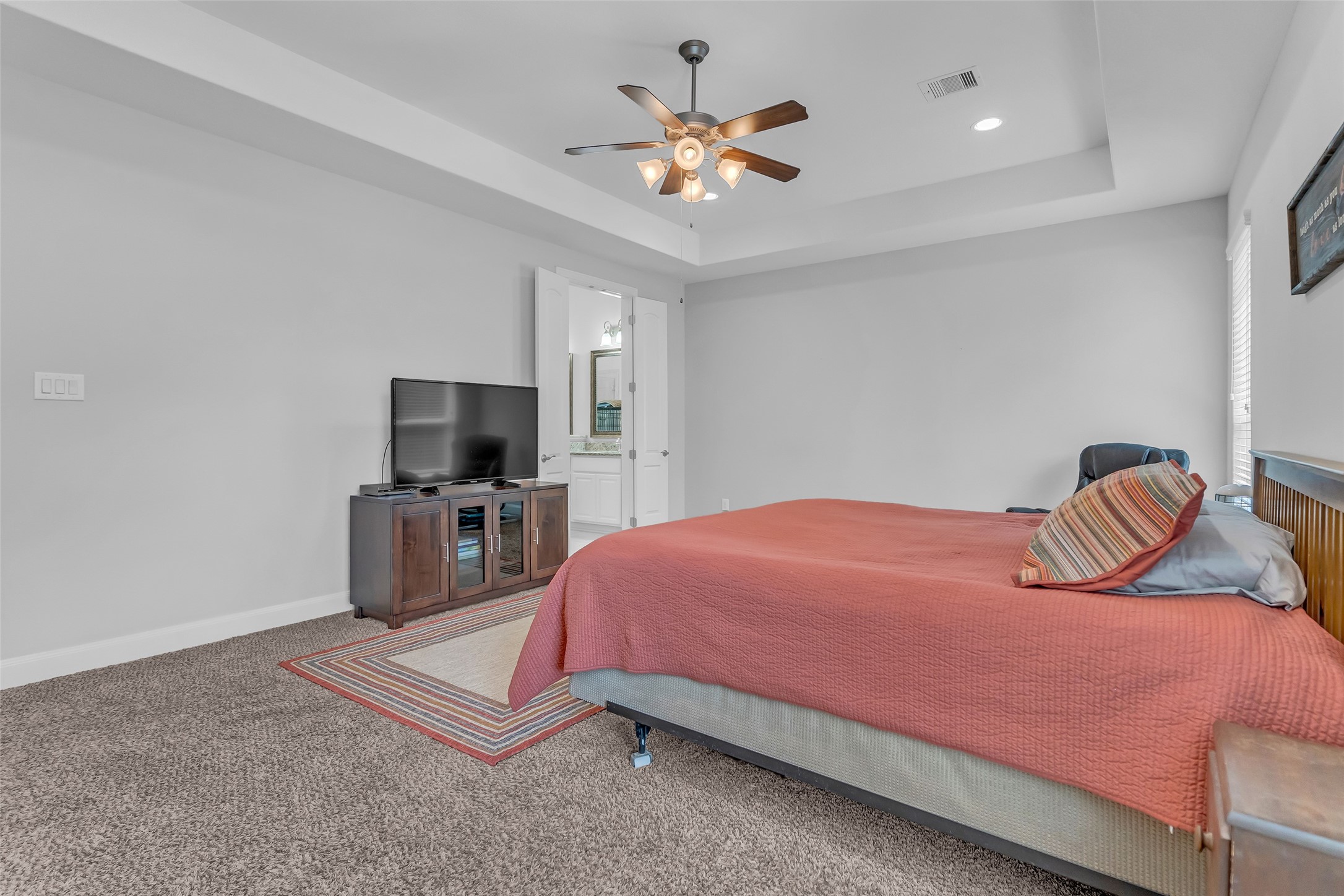 232 Magnolia Reserve Loop Magnolia, TX 77354 - Photo 19 of 45