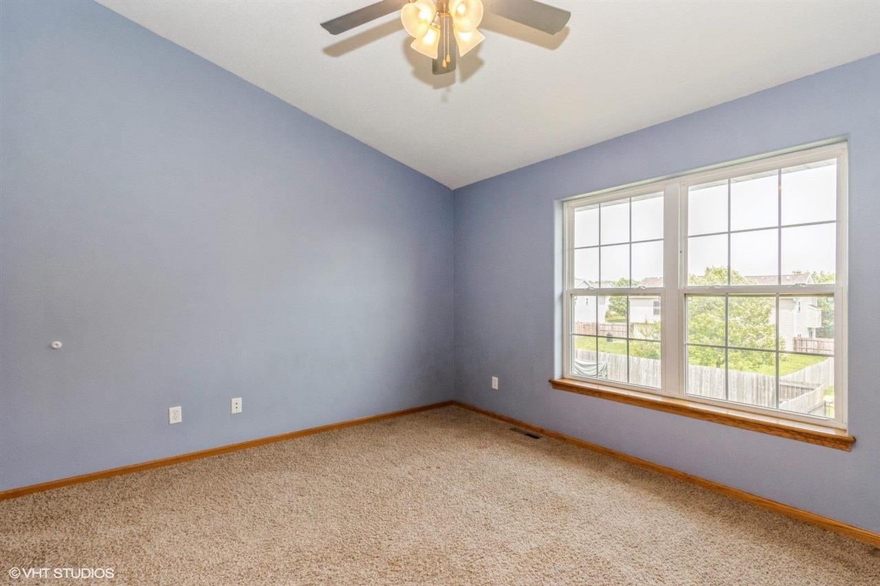 210 Watercress Road North Liberty, IA 52317 - Photo 14 of 33 Gallery Image 14