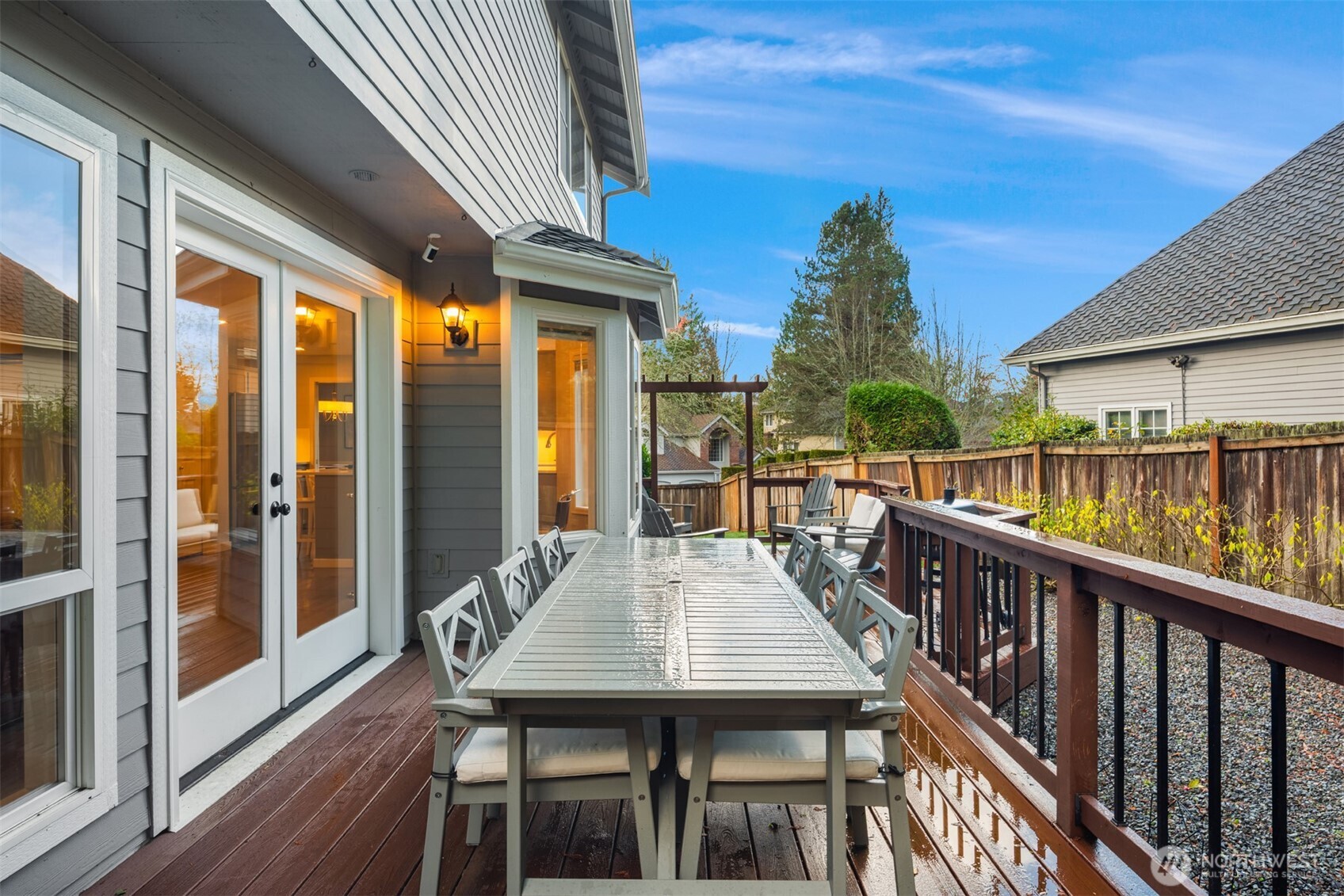 10330 Northeast 151st Place Bothell, WA 98011 - Photo 26 of 38