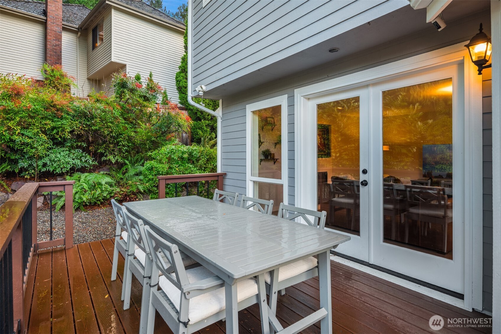 10330 Northeast 151st Place Bothell, WA 98011 - Photo 27 of 38