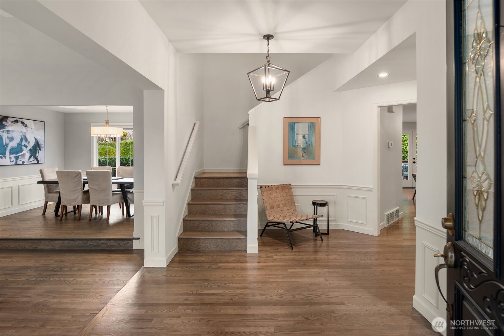 10330 Northeast 151st Place Bothell, WA 98011 - Photo 3 of 38