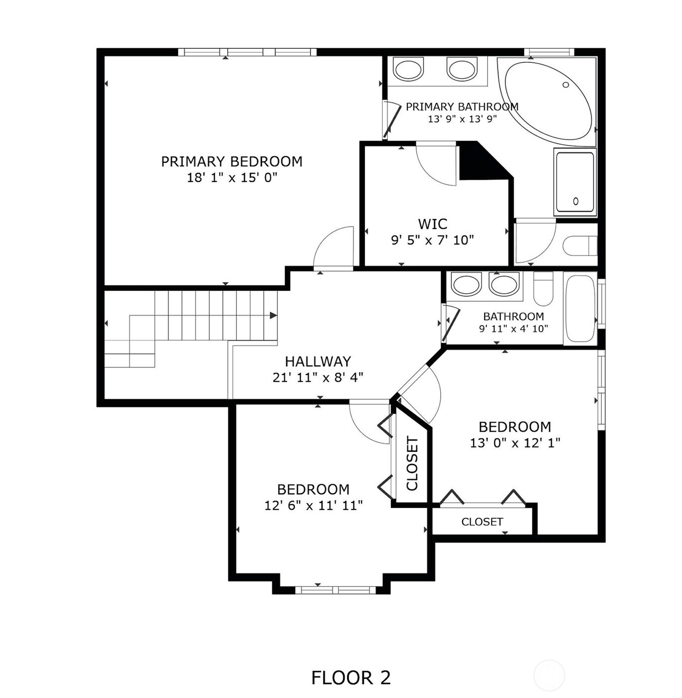 10330 Northeast 151st Place Bothell, WA 98011 - Photo 38 of 38
