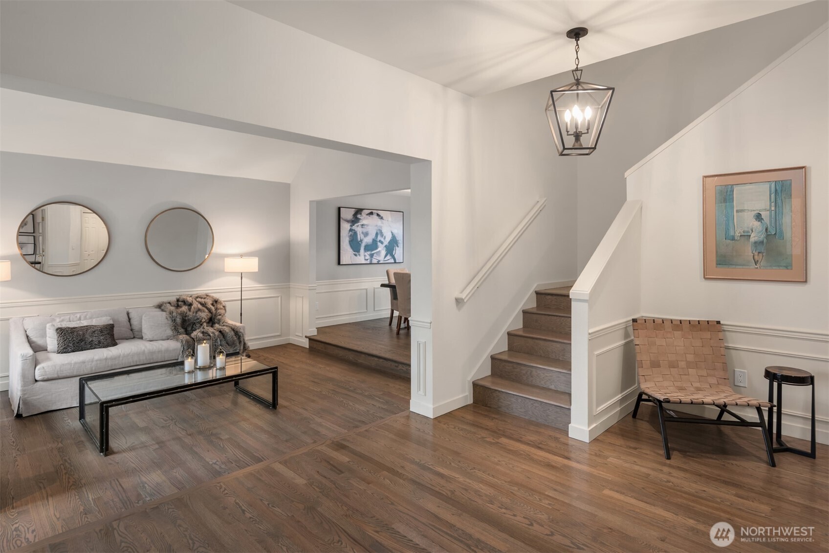 10330 Northeast 151st Place Bothell, WA 98011 - Photo 4 of 38