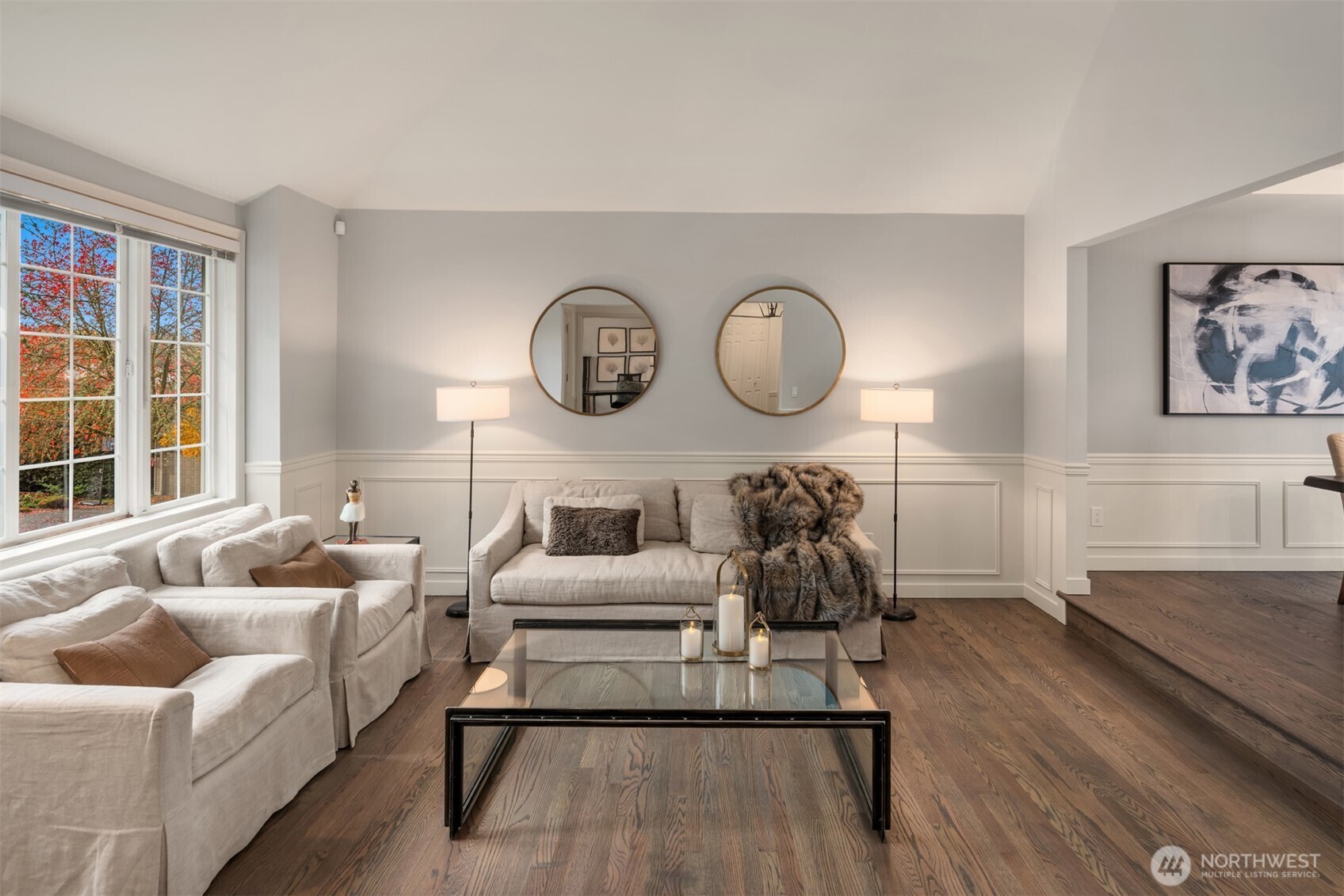 10330 Northeast 151st Place Bothell, WA 98011 - Photo 5 of 38