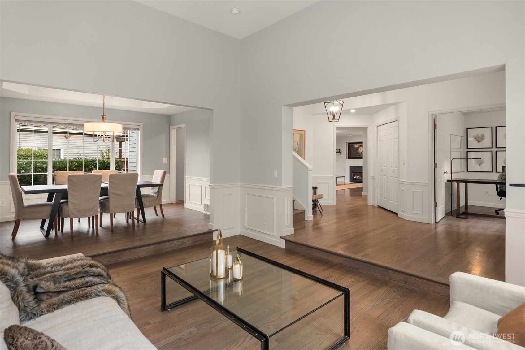 10330 Northeast 151st Place Bothell, WA 98011 - Photo 6 of 38