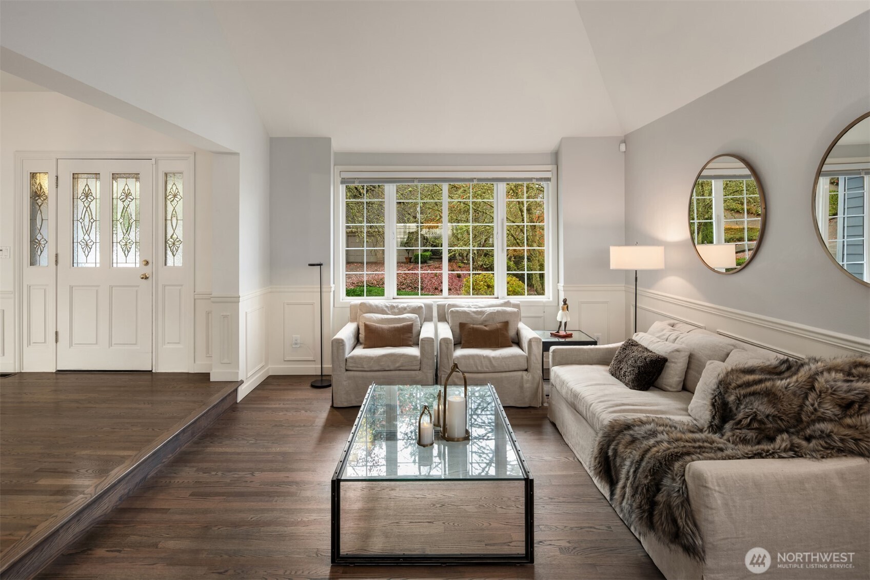 10330 Northeast 151st Place Bothell, WA 98011 - Photo 8 of 38