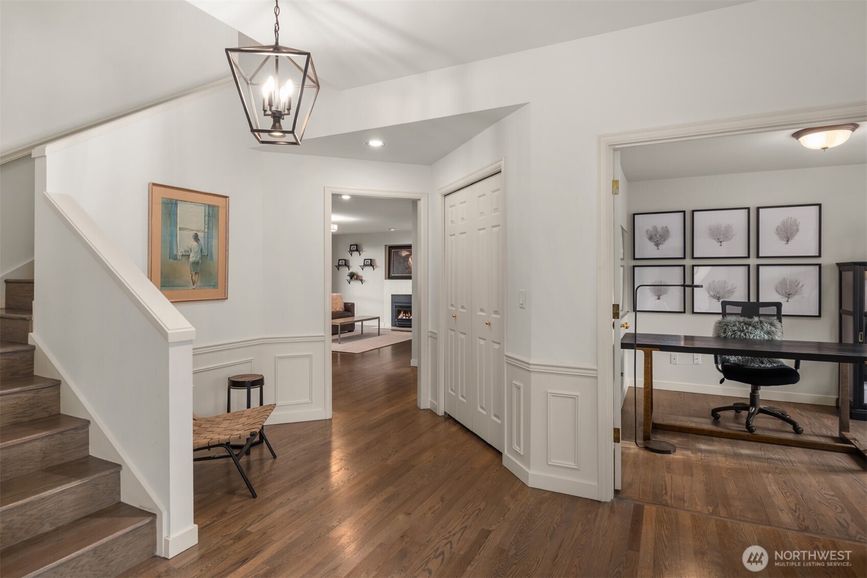 10330 Northeast 151st Place Bothell, WA 98011 - Photo 9 of 38