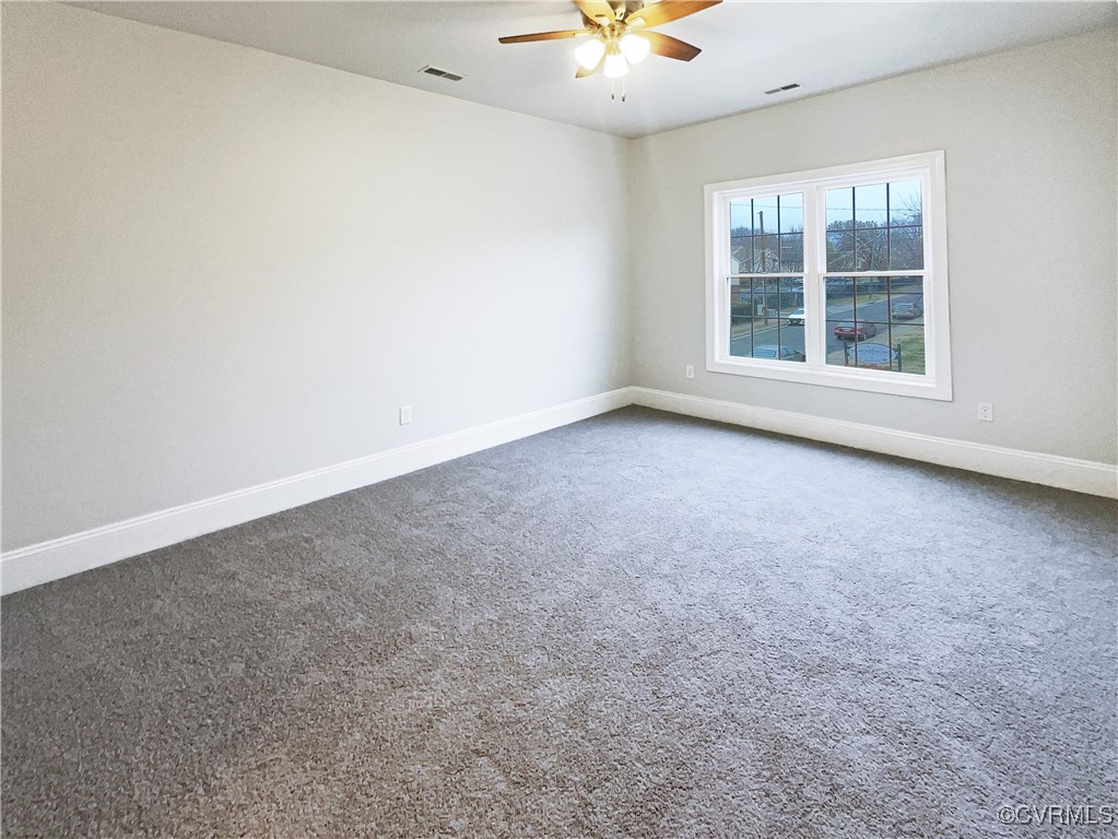 405 East Ladies Mile Road Richmond, VA 23222 - Photo 14 of 25