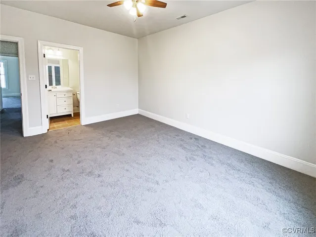 $300,000 | 405 East Ladies Mile Road, Richmond, VA 23222