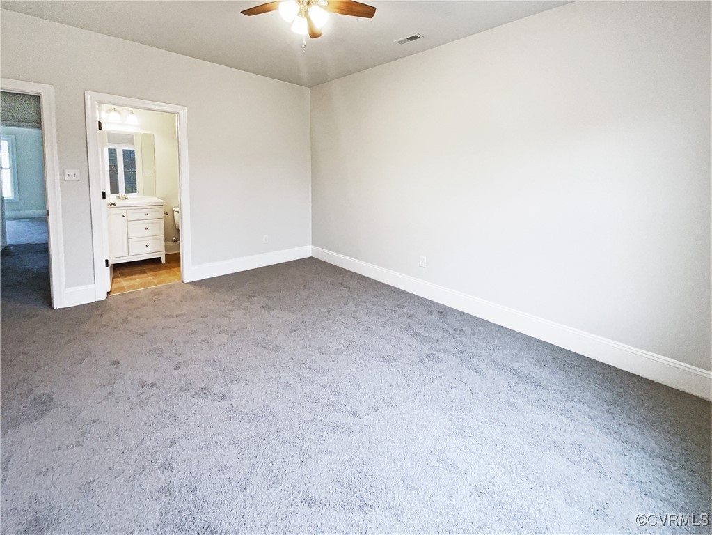 405 East Ladies Mile Road Richmond, VA 23222 - Photo 15 of 25