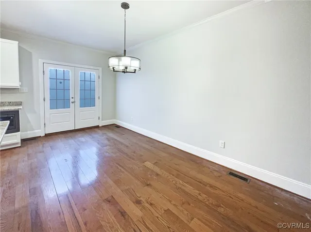 $300,000 | 405 East Ladies Mile Road, Richmond, VA 23222