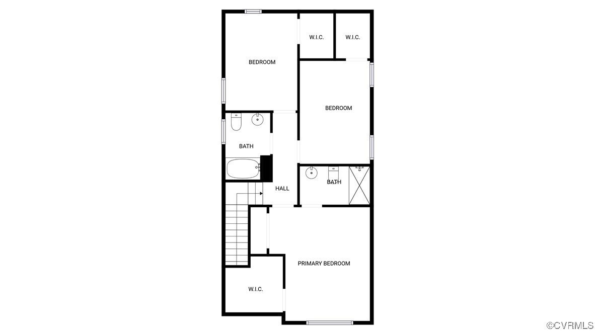 405 East Ladies Mile Road Richmond, VA 23222 - Photo 25 of 25