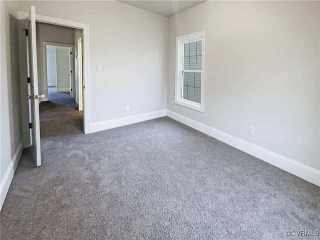 $300,000 | 405 East Ladies Mile Road, Richmond, VA 23222