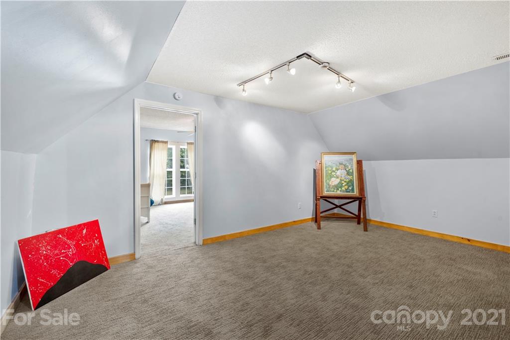 553 Sandifer Road York, SC 29745 - Photo 22 of 24 a view of an empty room with a window