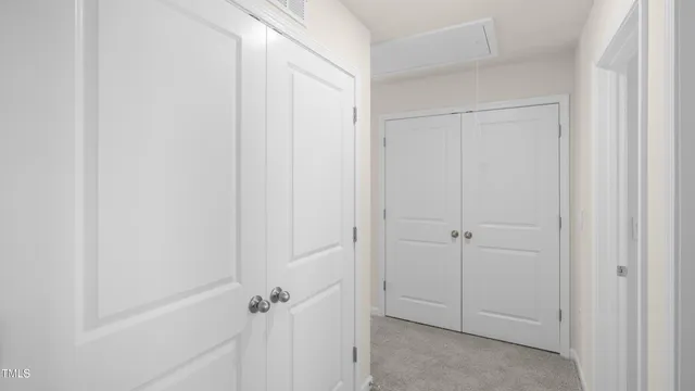 $238,000 | 521 Fife Court, Gibsonville, NC 27249